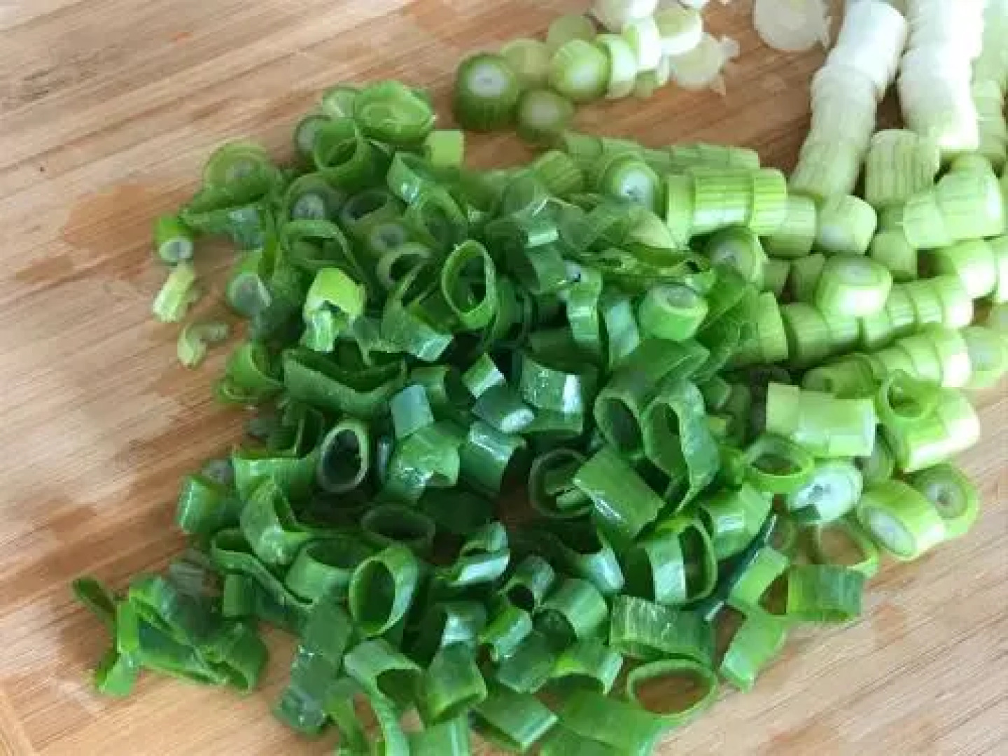 Bed and Breakfast Bavaria München