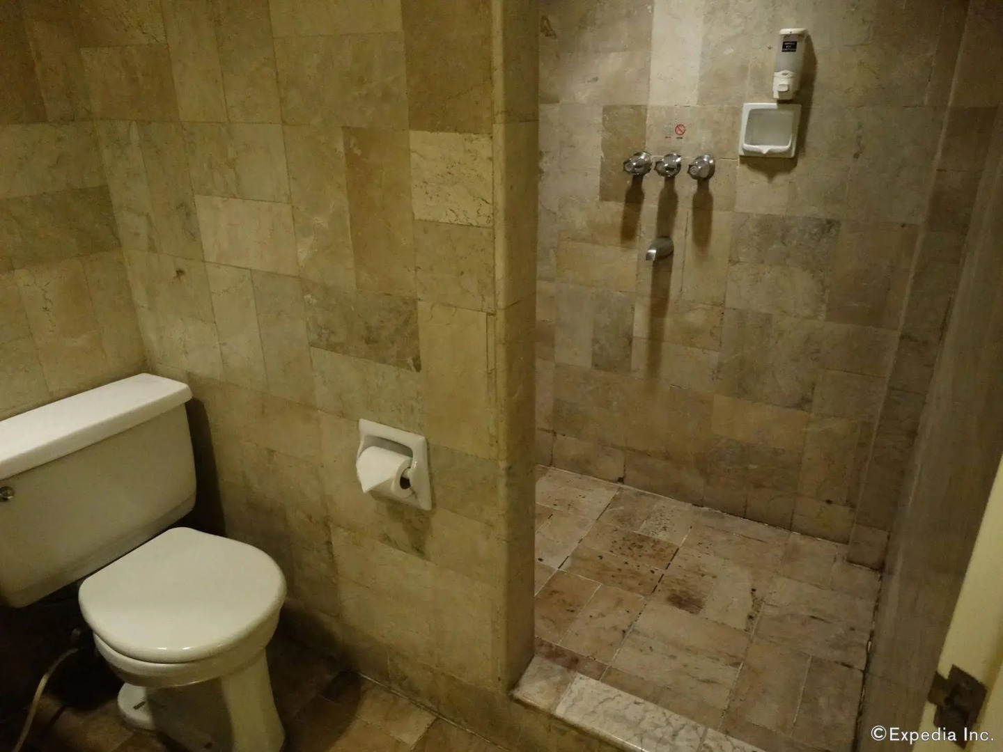 Hotel 2016 Manila Boutique