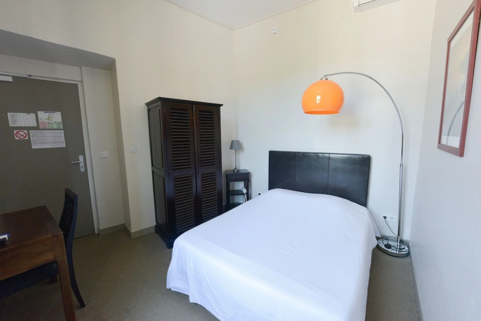 Hotel Restaurant La Villa Arena