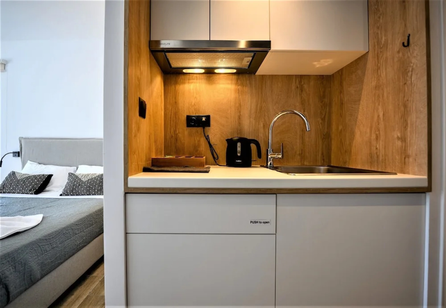 CUBES ON THE BEACH Athens airport