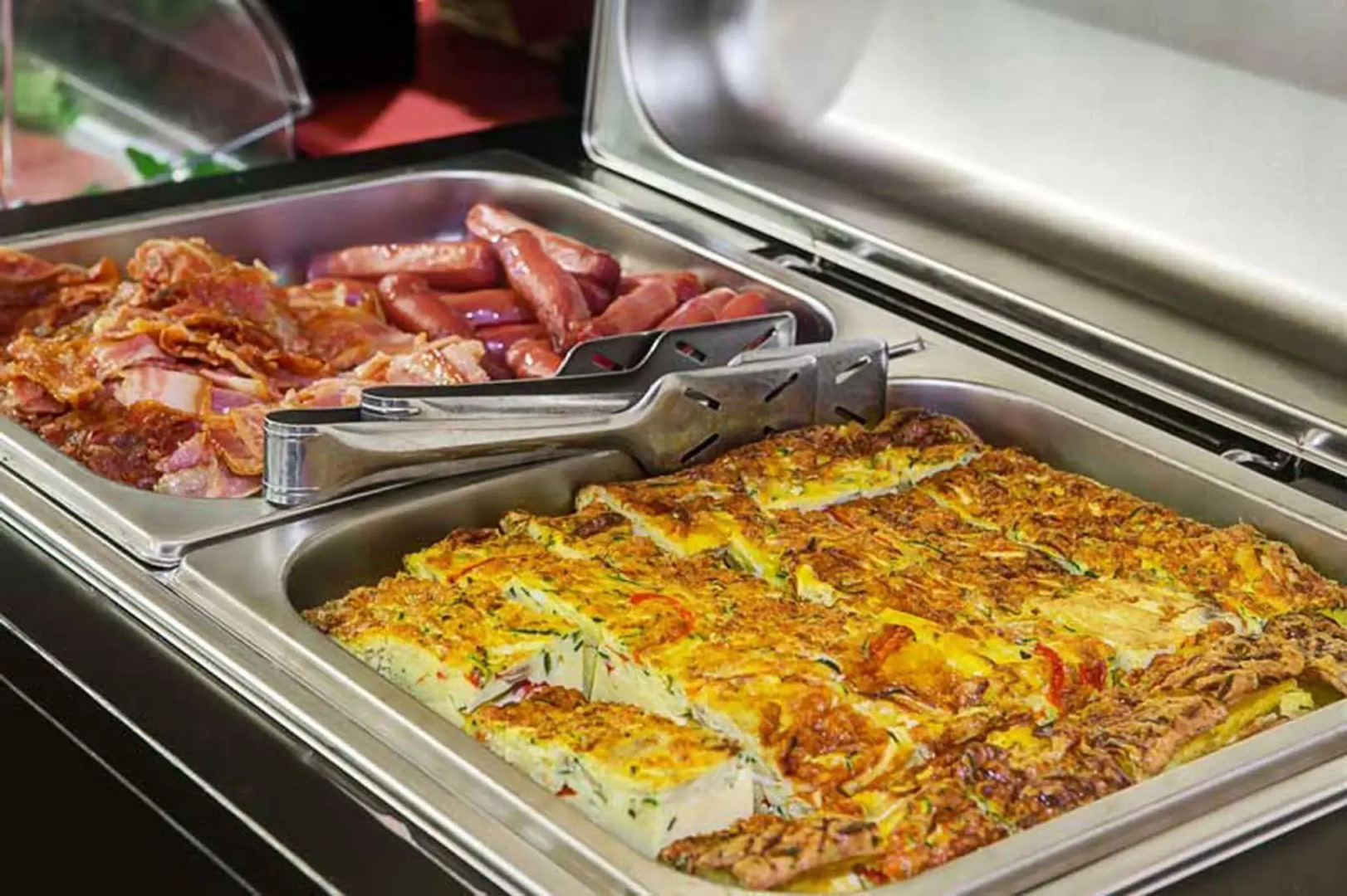 Al Viminale Hill Inn & Hotel