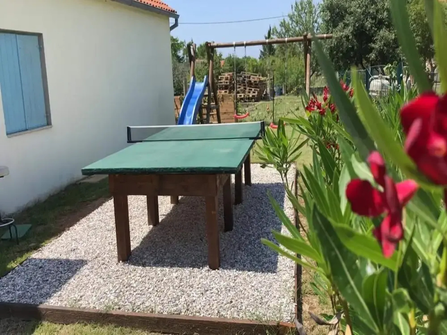 Holiday Home in Zadar With Private Pool