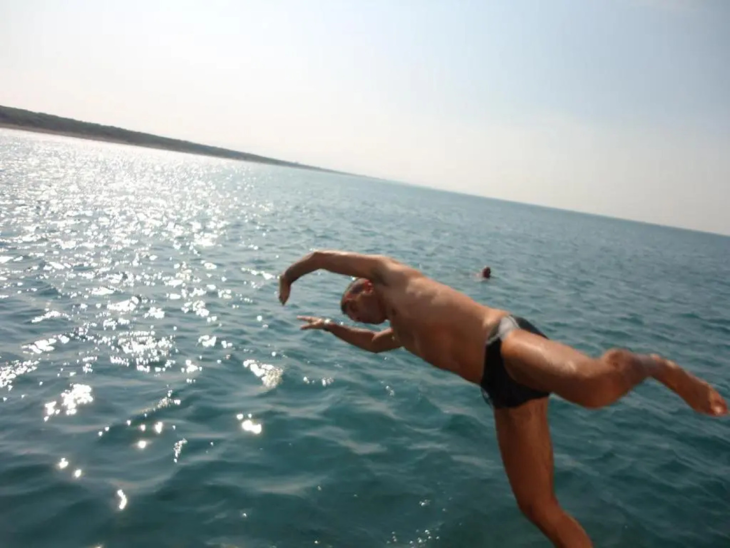 Hotel Sileoni Dépendance Villa Antonio