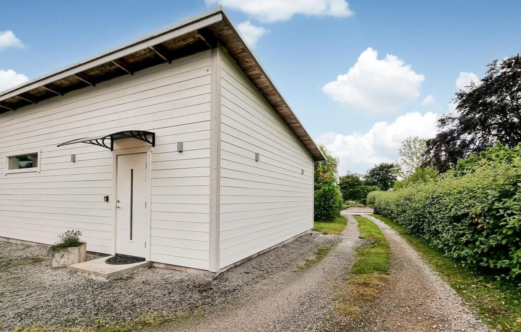 Amazing Home in Ytterby With Wifi