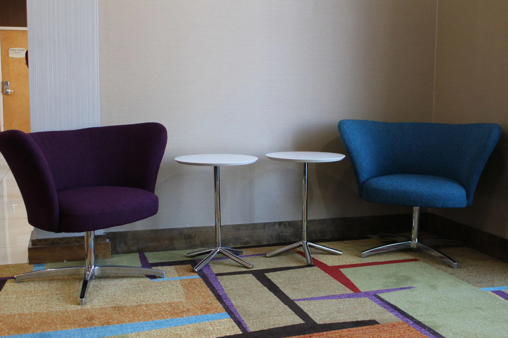 Fairfield Inn & Suites by Marriott Kansas City Liberty