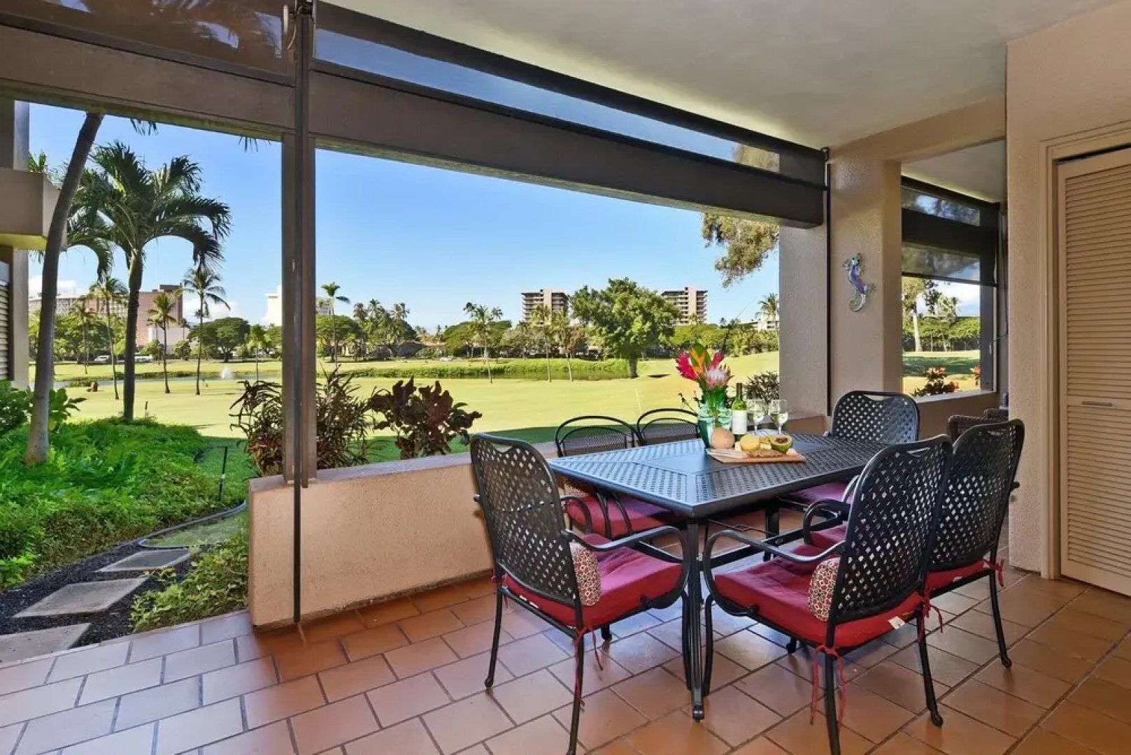 Kaanapali Royal E101