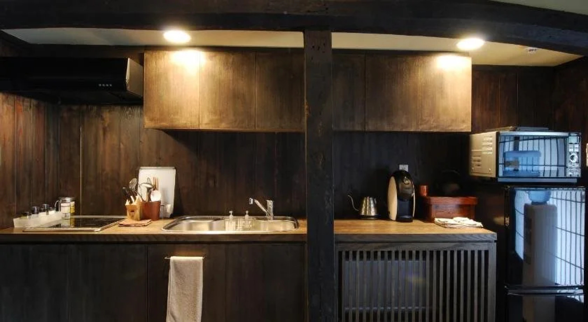 Tougenkyo-Iya-no-Yamazato