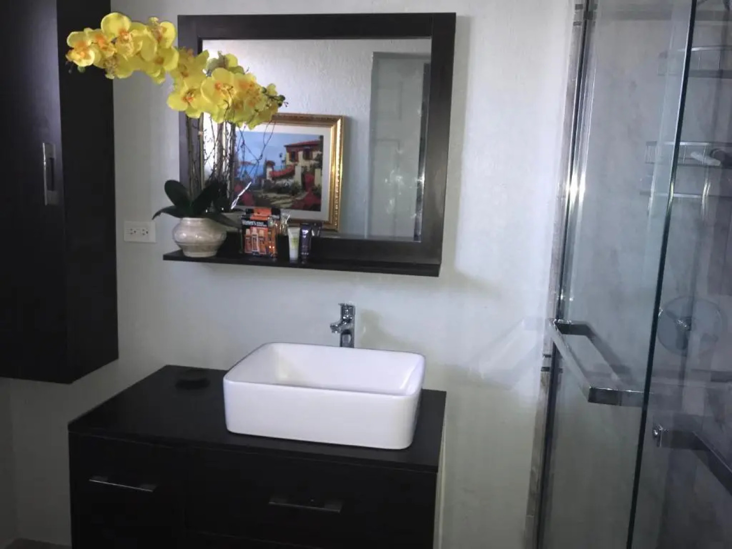 Abacus Jamaica the Zana Suites