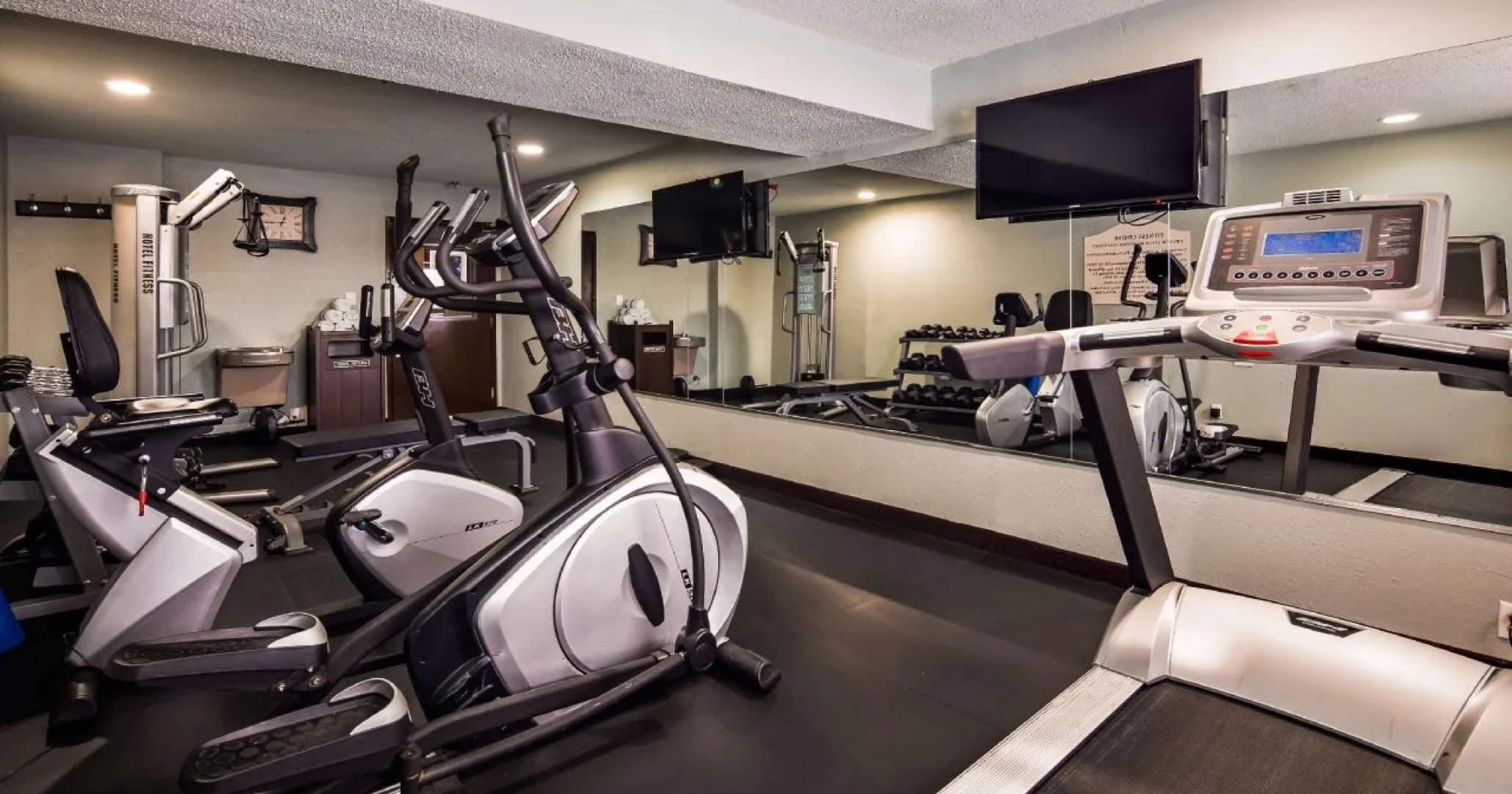 Baymont by Wyndham Elizabeth City