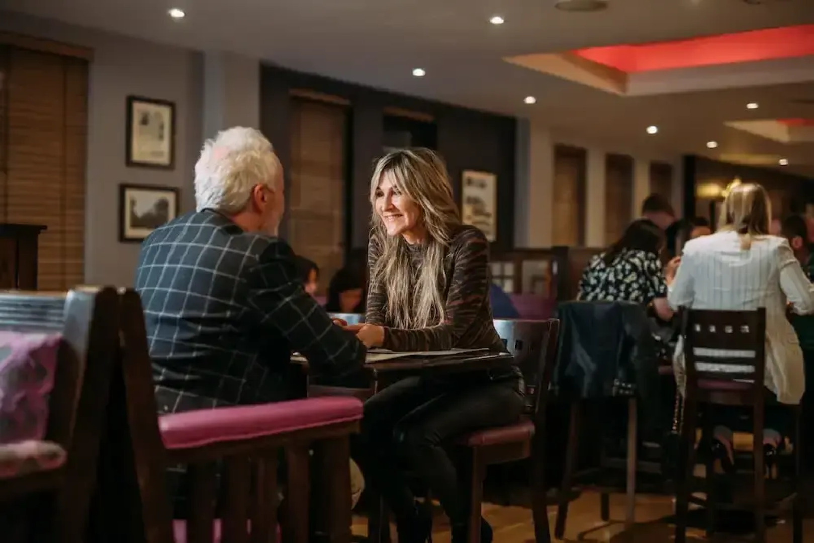 The Valley Hotel & Carriage Gardens