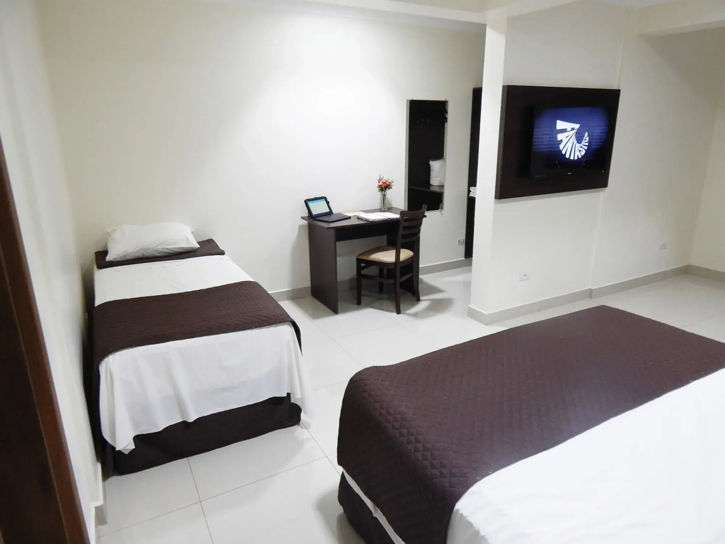 Master Gold Express Hotel