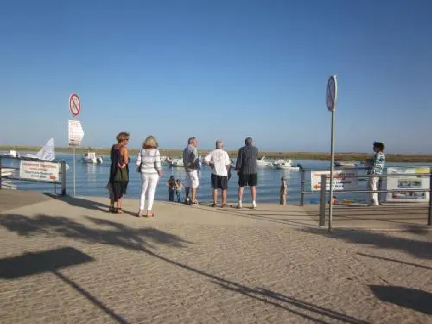 Luxury Duplex with pool