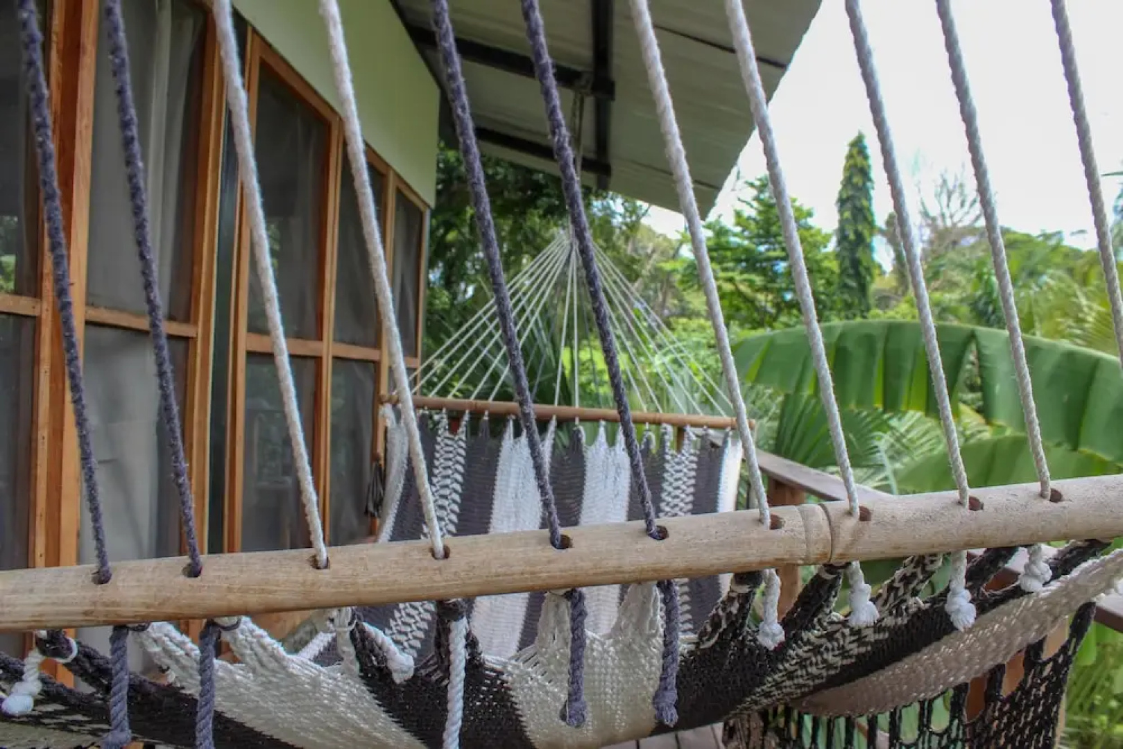Selvista Guesthouses