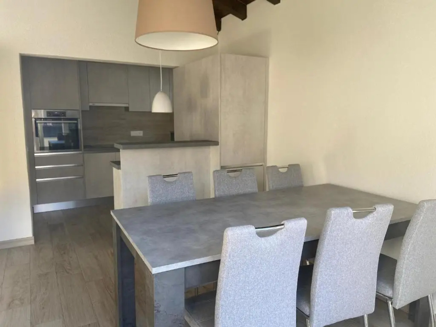 Albergo Pensione San Giorgio