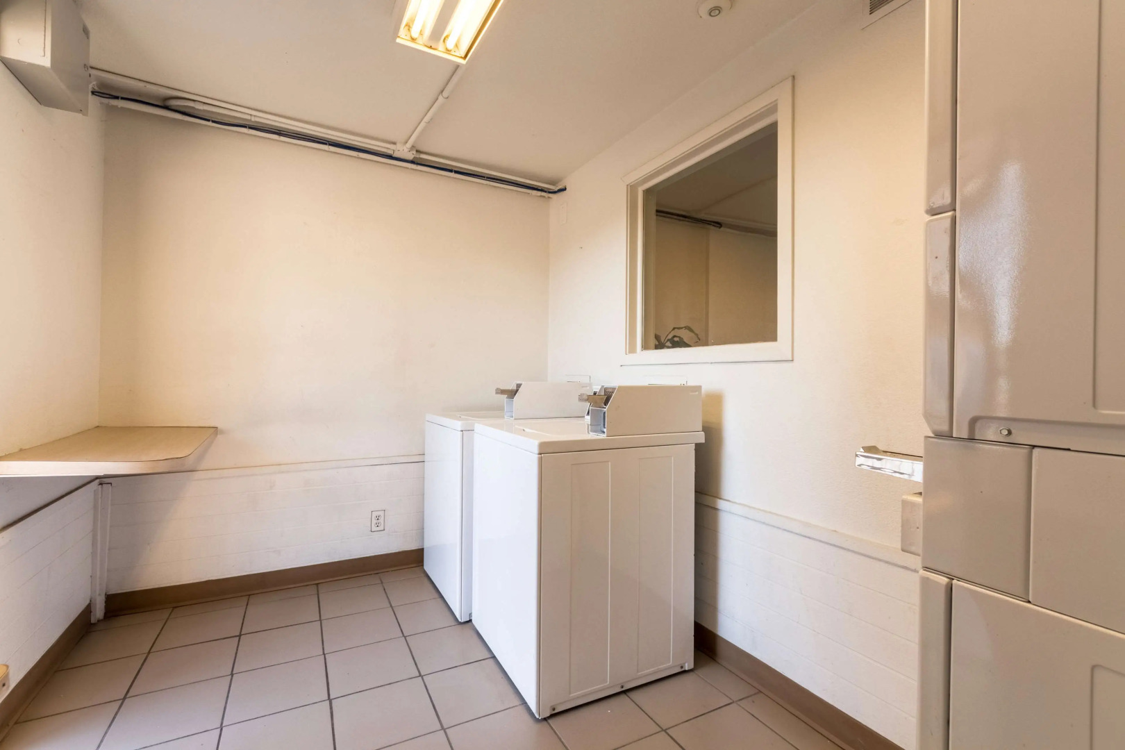 Motel 6 Garland, TX - Dallas