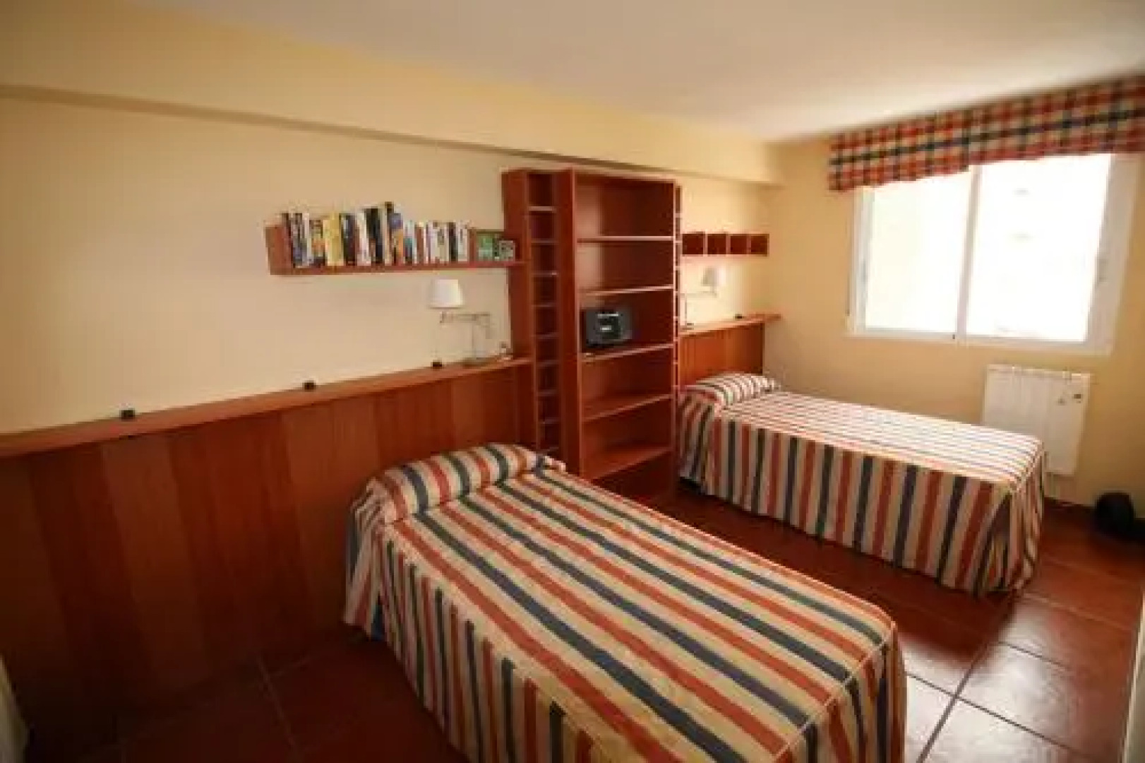 Apartamento Leo Playa de San Juan