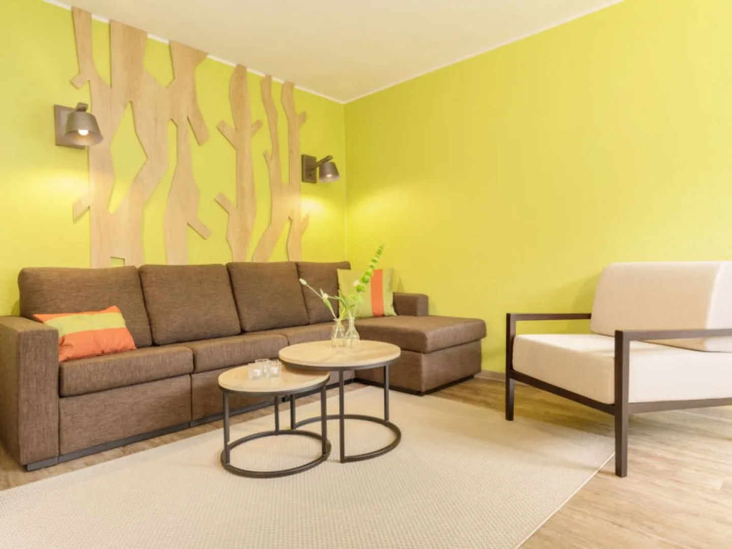 Center Parcs Park Hochsauerland