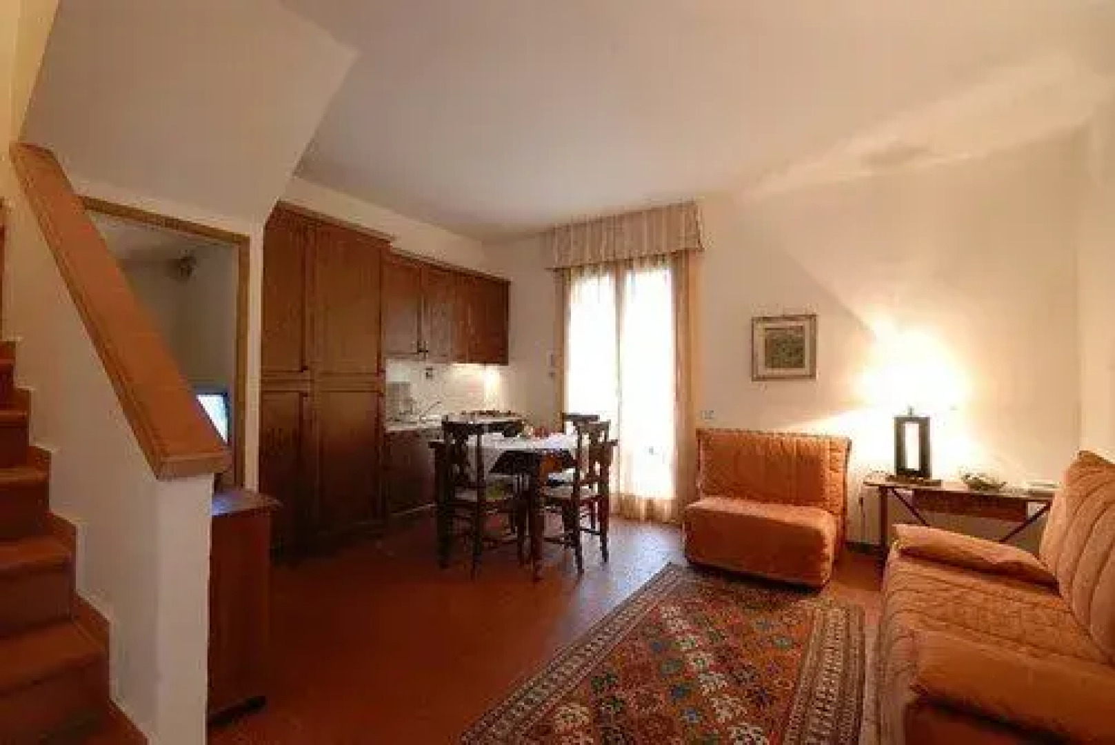 Residence Poggio del Golf
