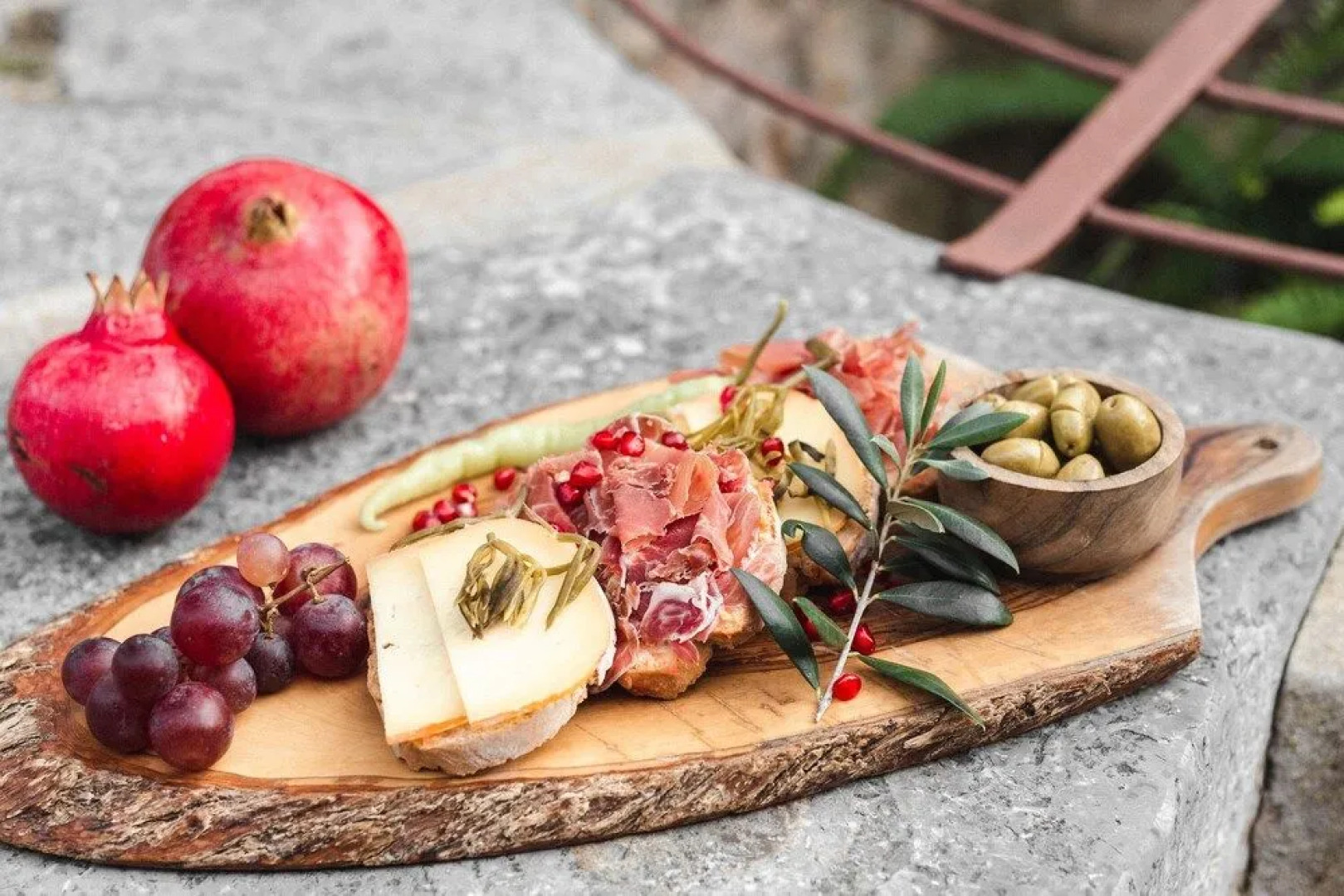 Hotel Finca Ca N'ai - Bio Nature Adults Only