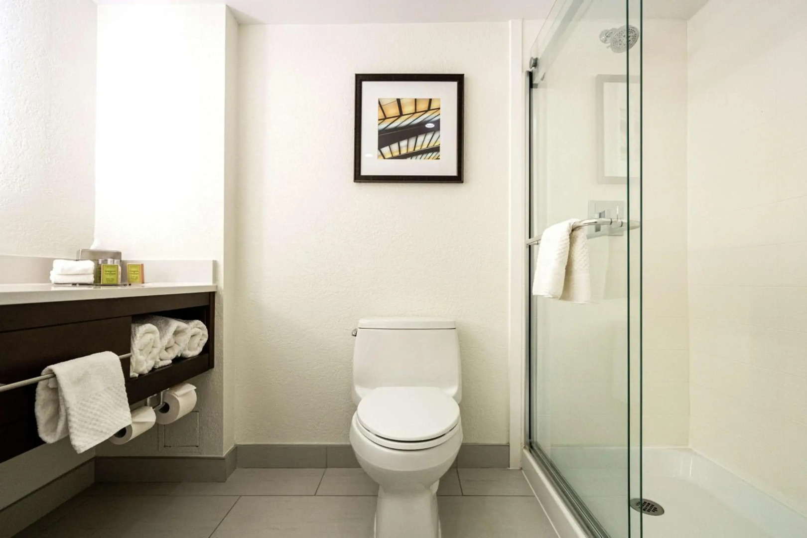 DoubleTree by Hilton Kitchener