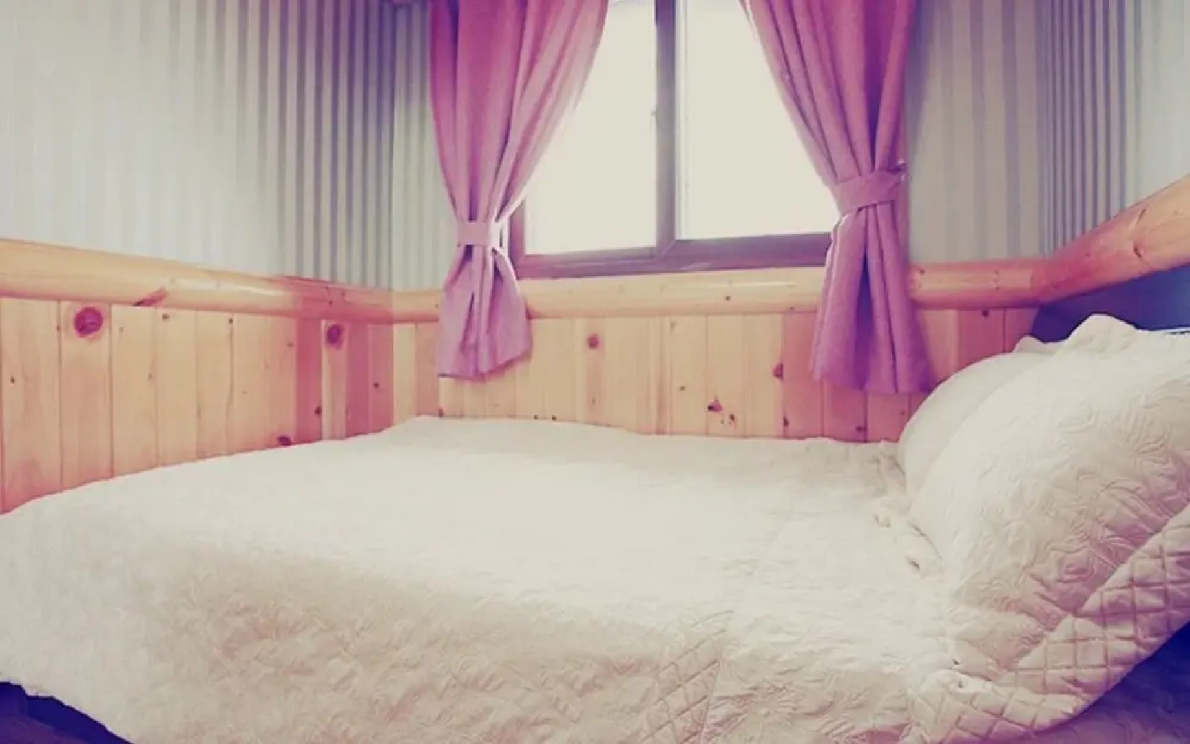 Yongin Road 47 Pension