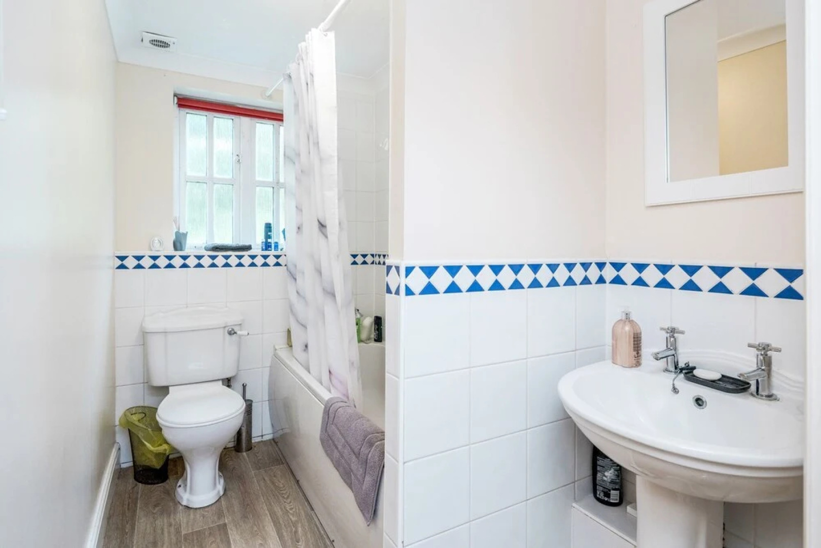 Cloud9stayz at The Kingfisher