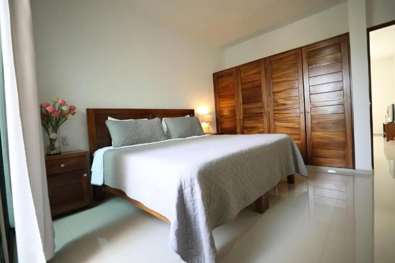 Hotel Suites Del Mar