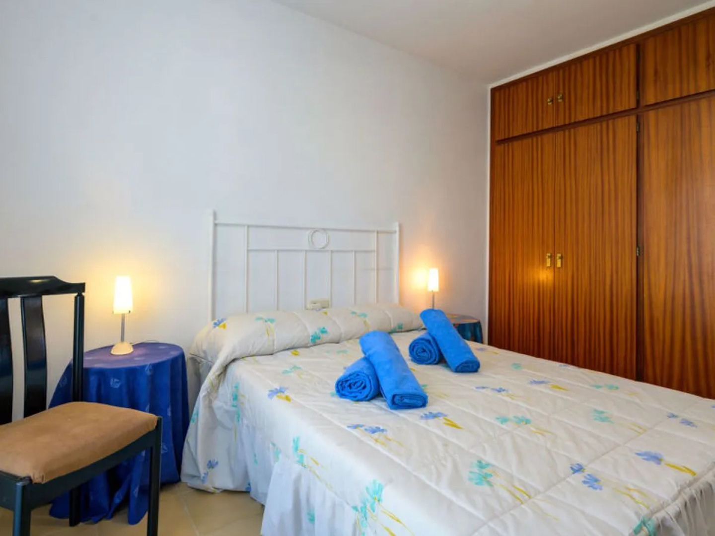 House Envalira Cunit