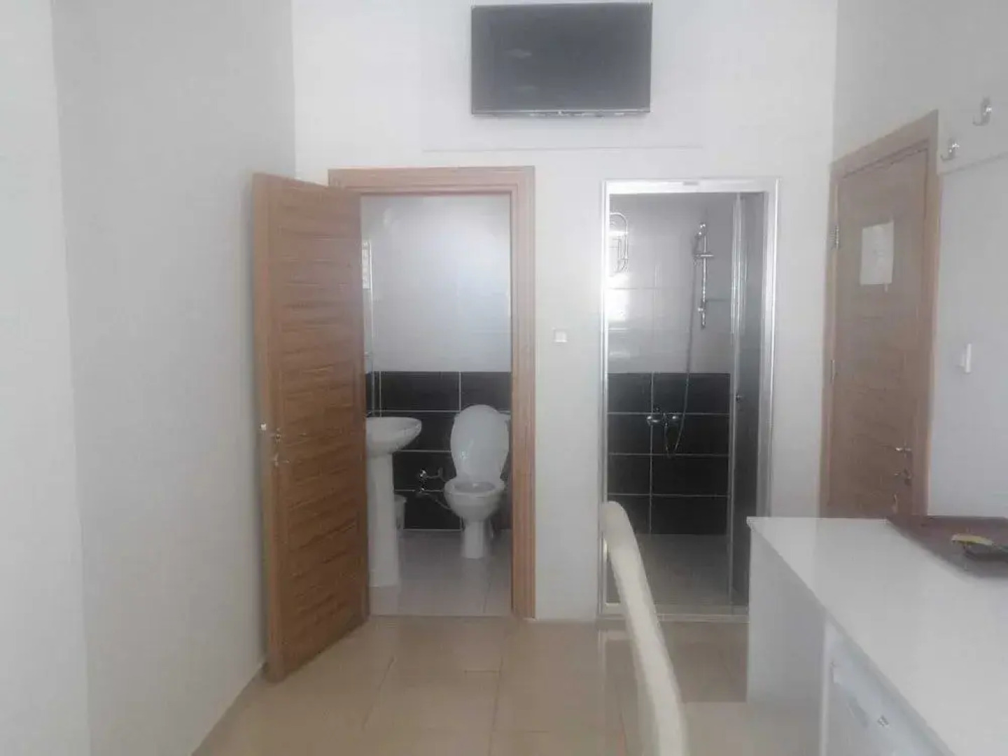 Er Sat Home Suit Otel