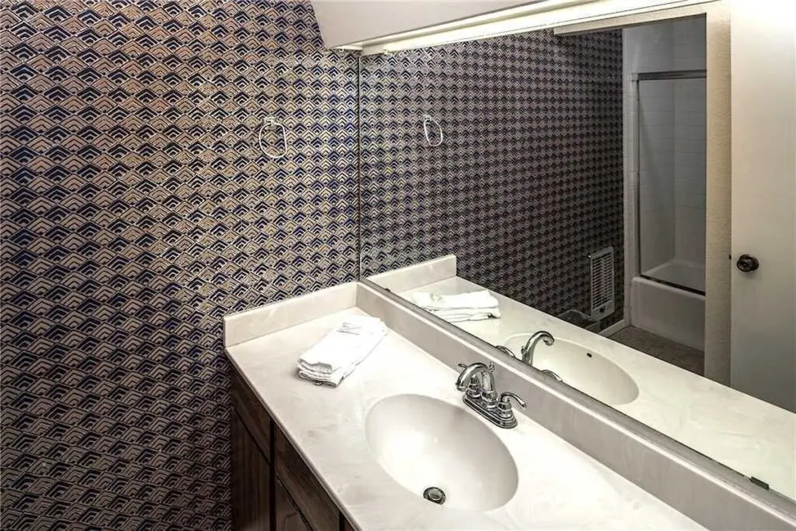 Mountain Dreams 3, 6 Bedrooms, Fireplace, WiFi, Game Room, Pool, Sleeps 16