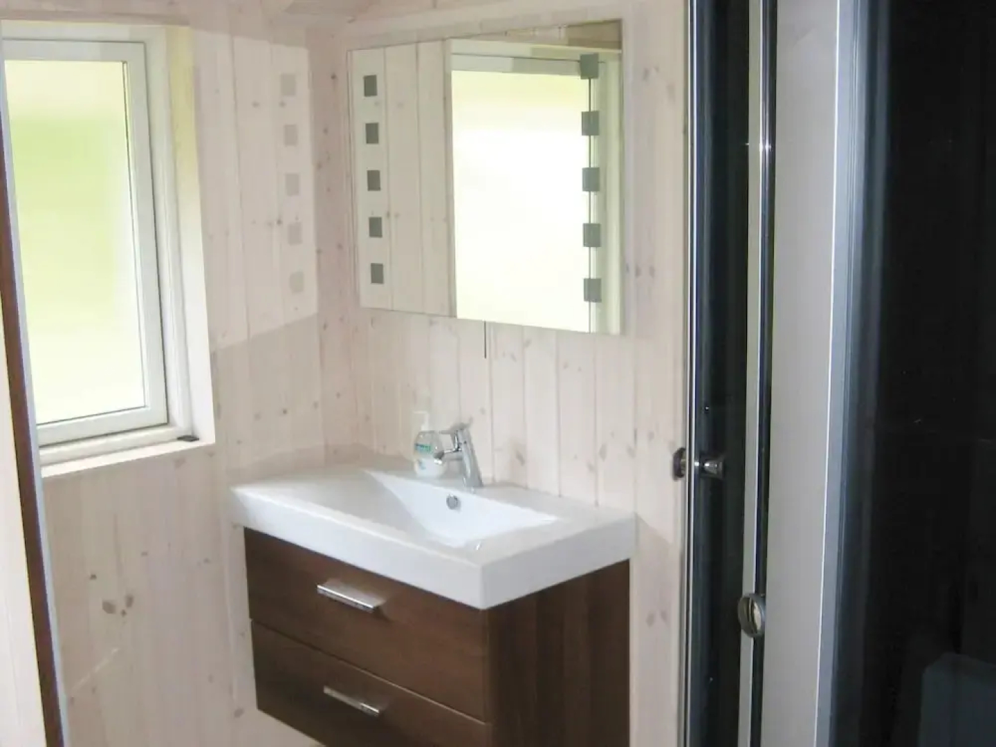 6 Person Holiday Home in Silkeborg-by Traum