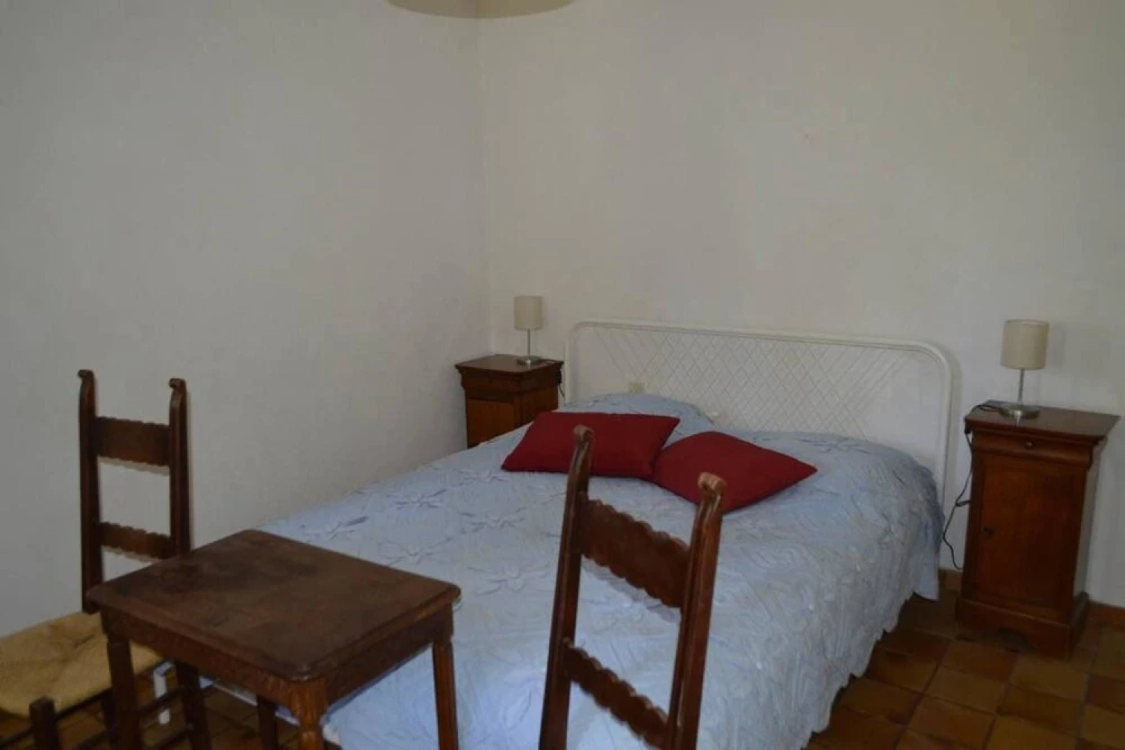 Villa With 3 Bedrooms in Flassans sur Issole, With Private Pool, Enclo