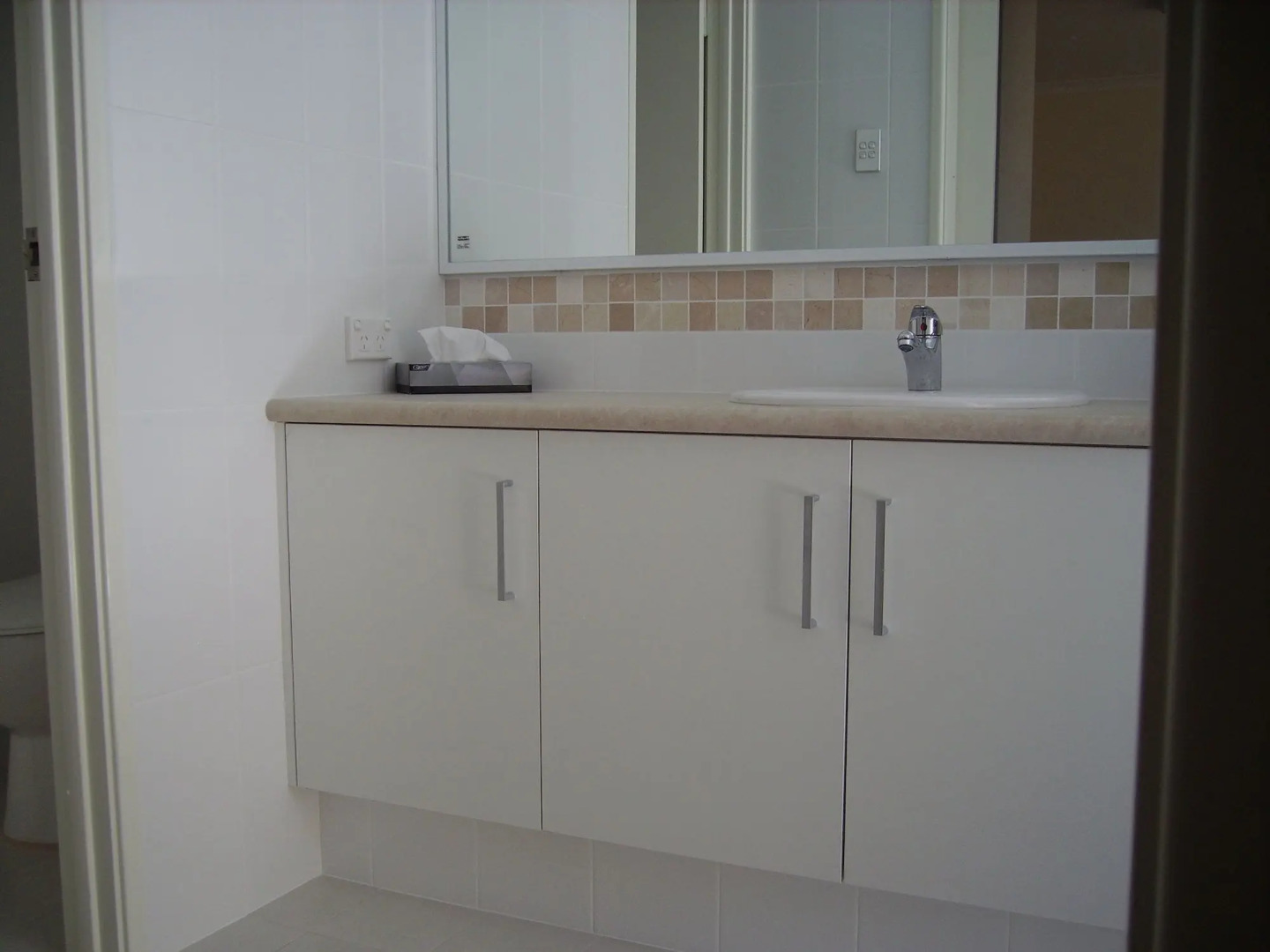 Busselton Holiday Home