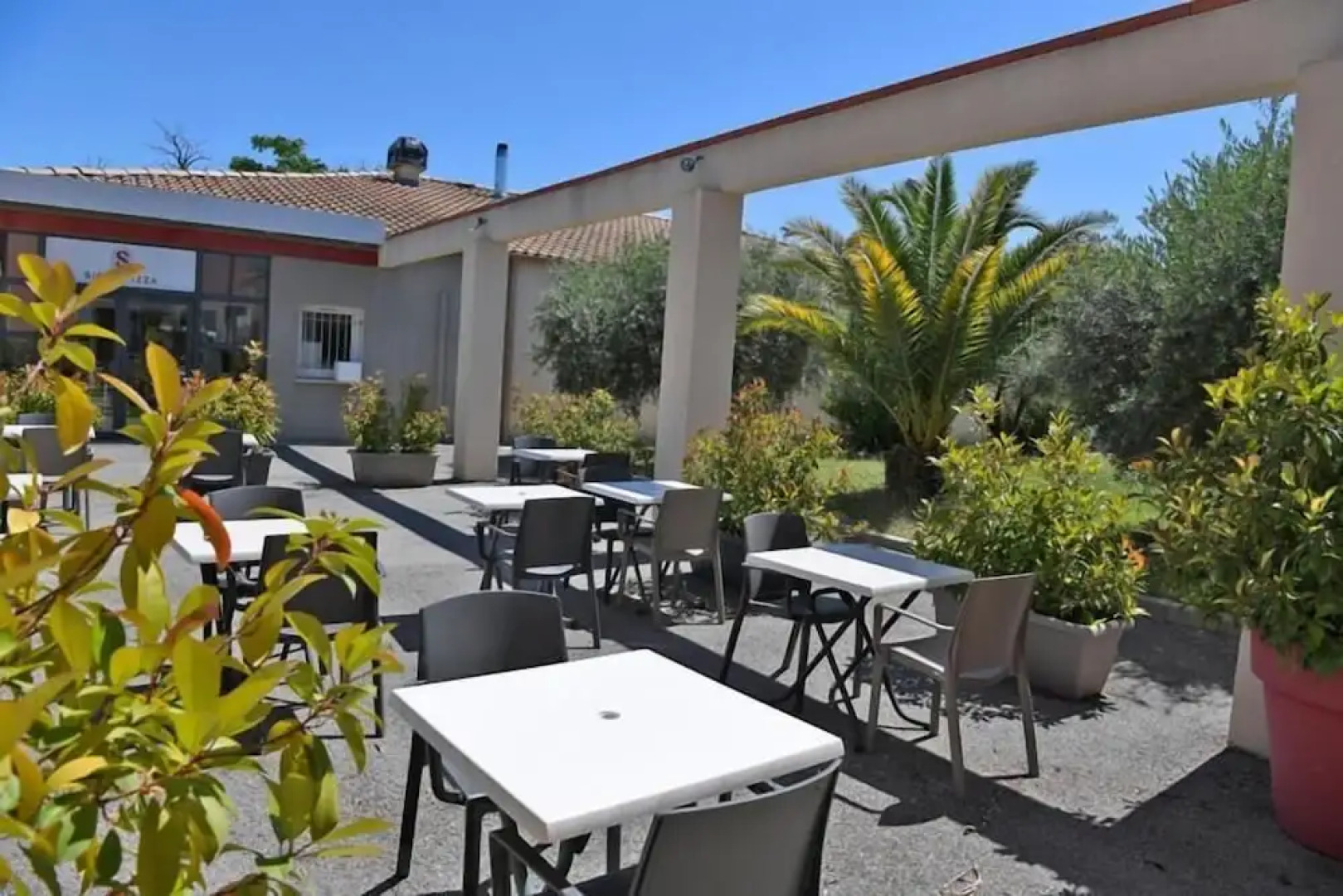 Akena City Clermont L'Herault