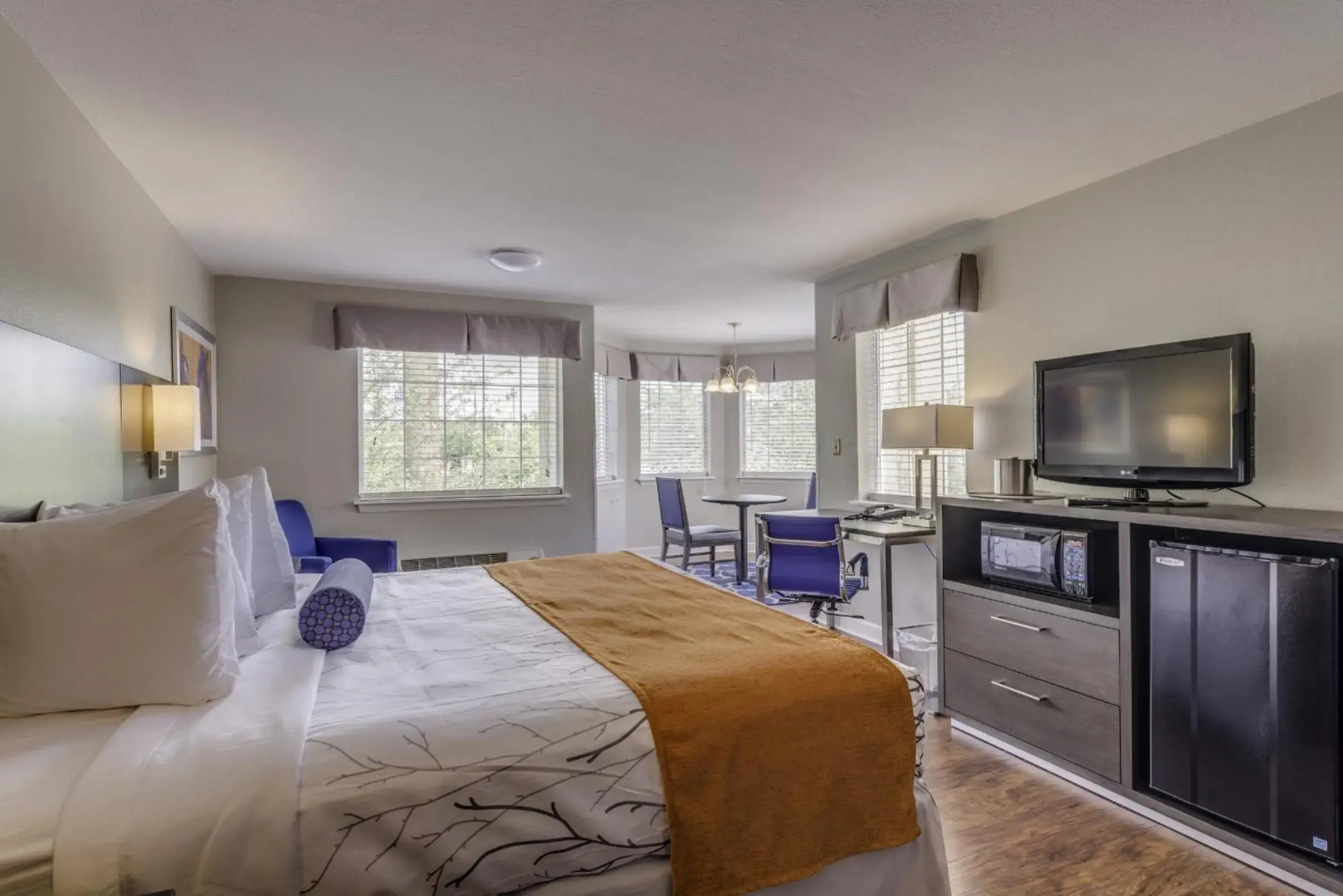 GuestHouse Lexington