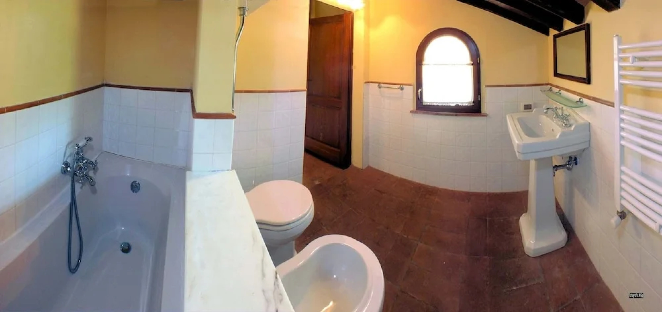 Relais Borgo Il Massera