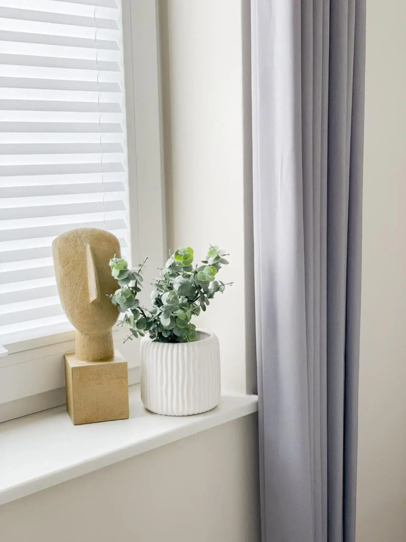 Ferienwohnung The Hideaway