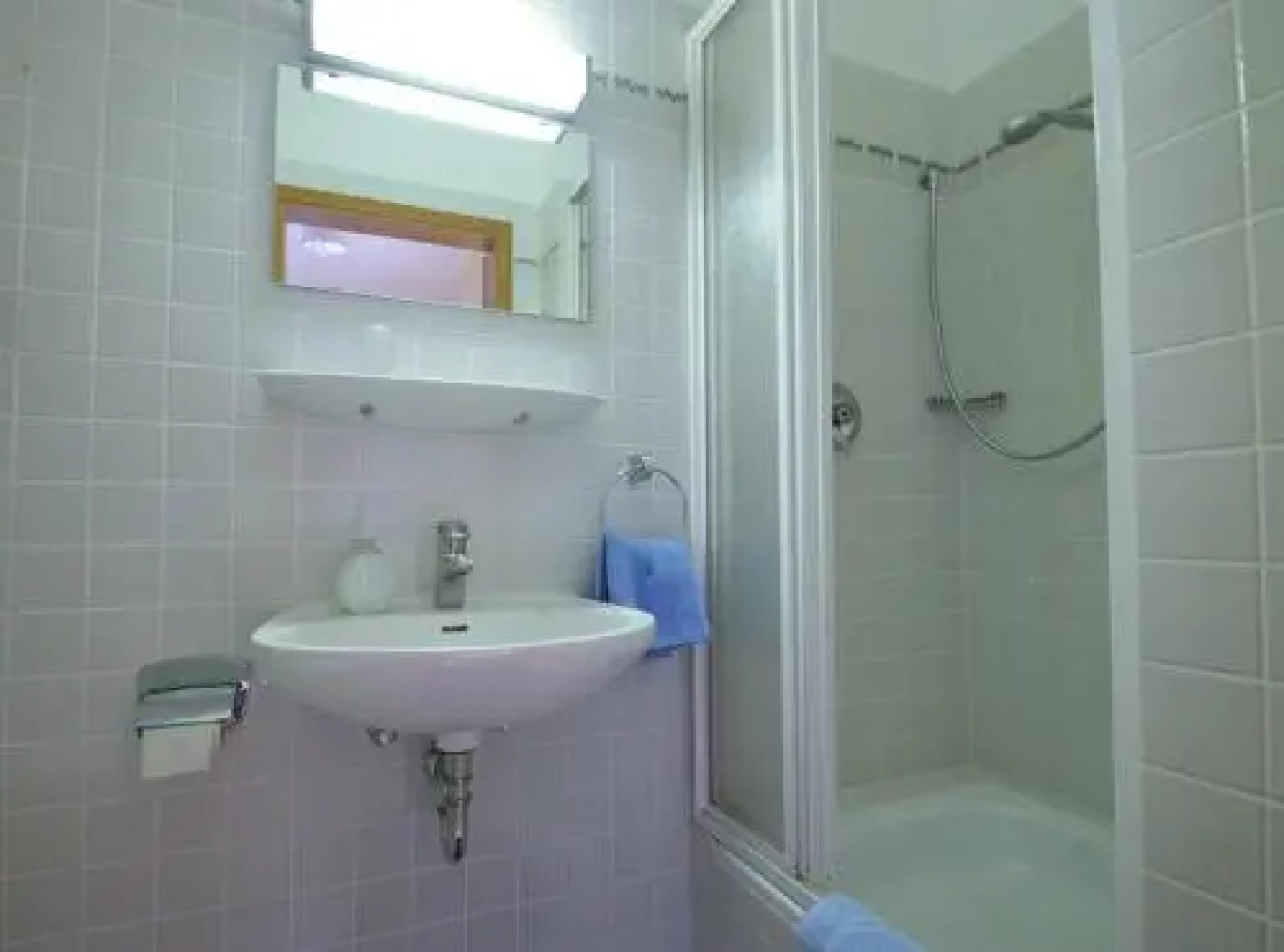 Gästehaus Stövchen Apartment Nordsee