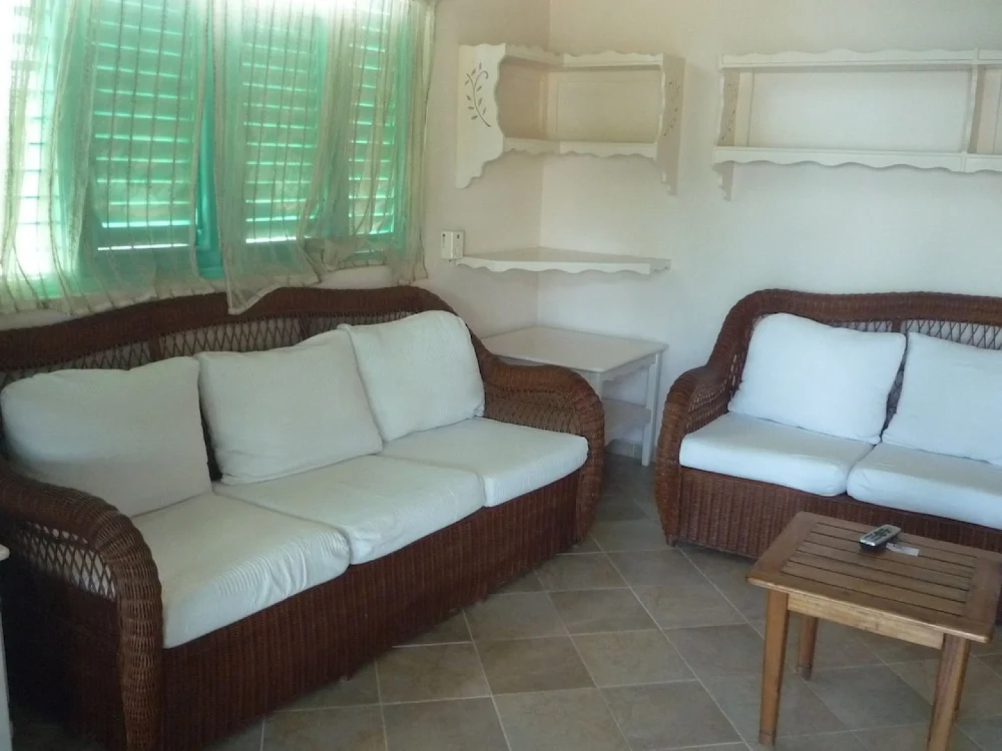 La Dolce Vita Residence