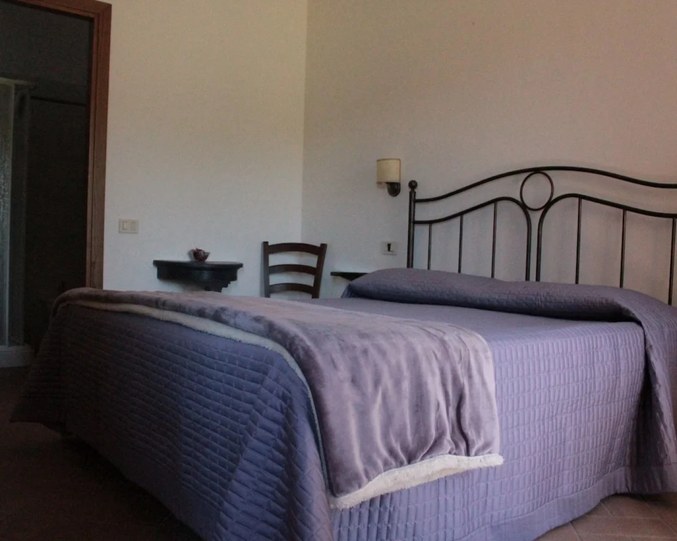 Agriturismo Saragiolo