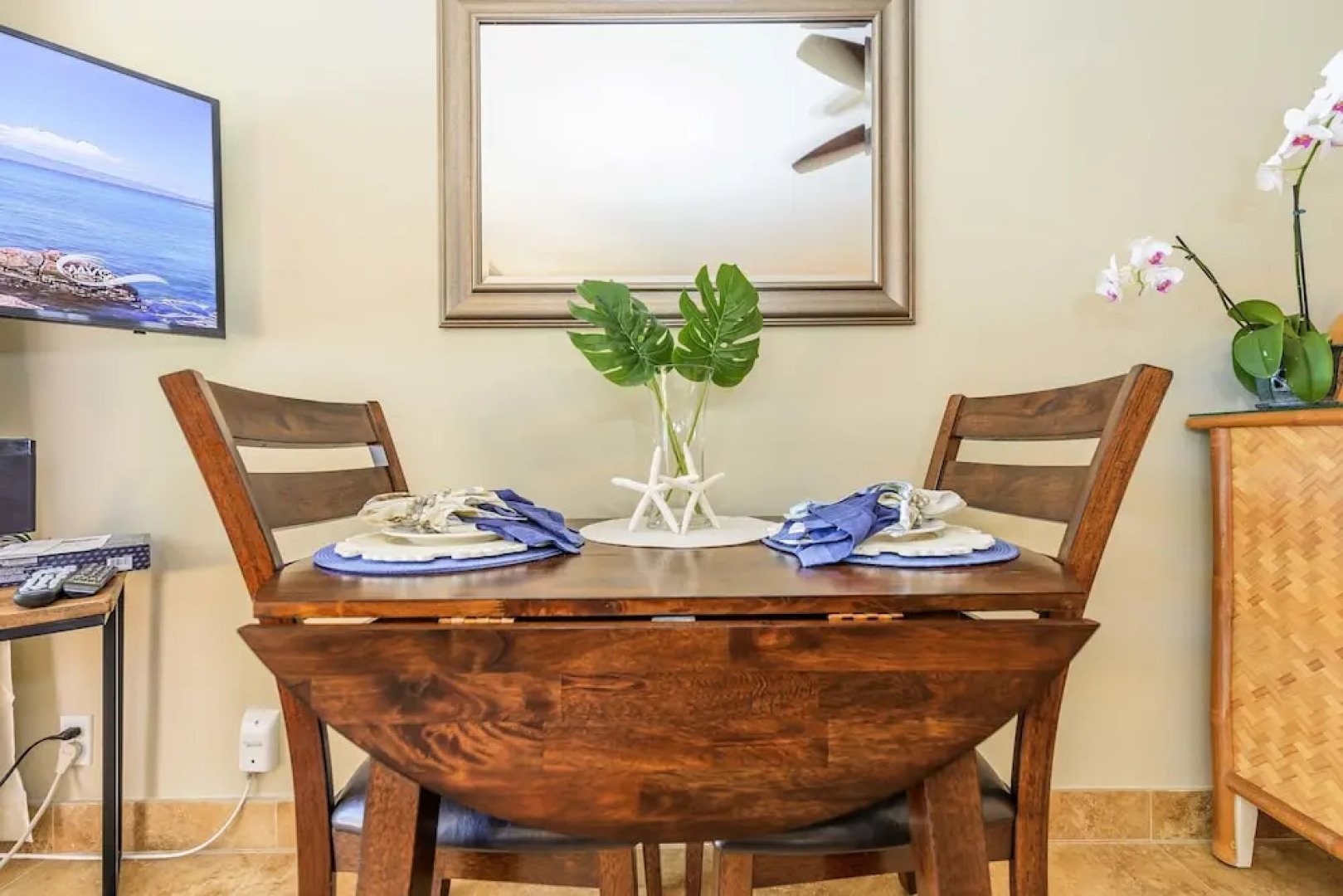 Kuleana 713 - 1Br Condo