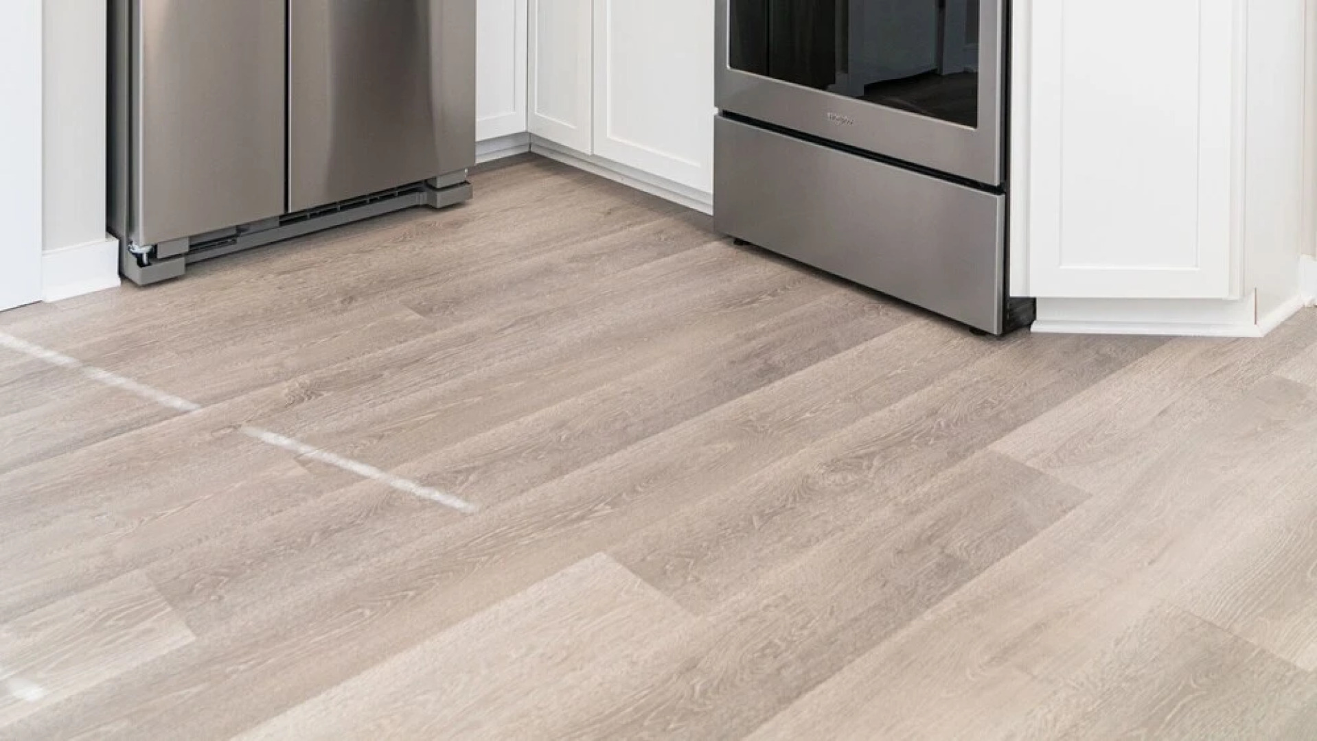 3 Bedroom, Virginia Street