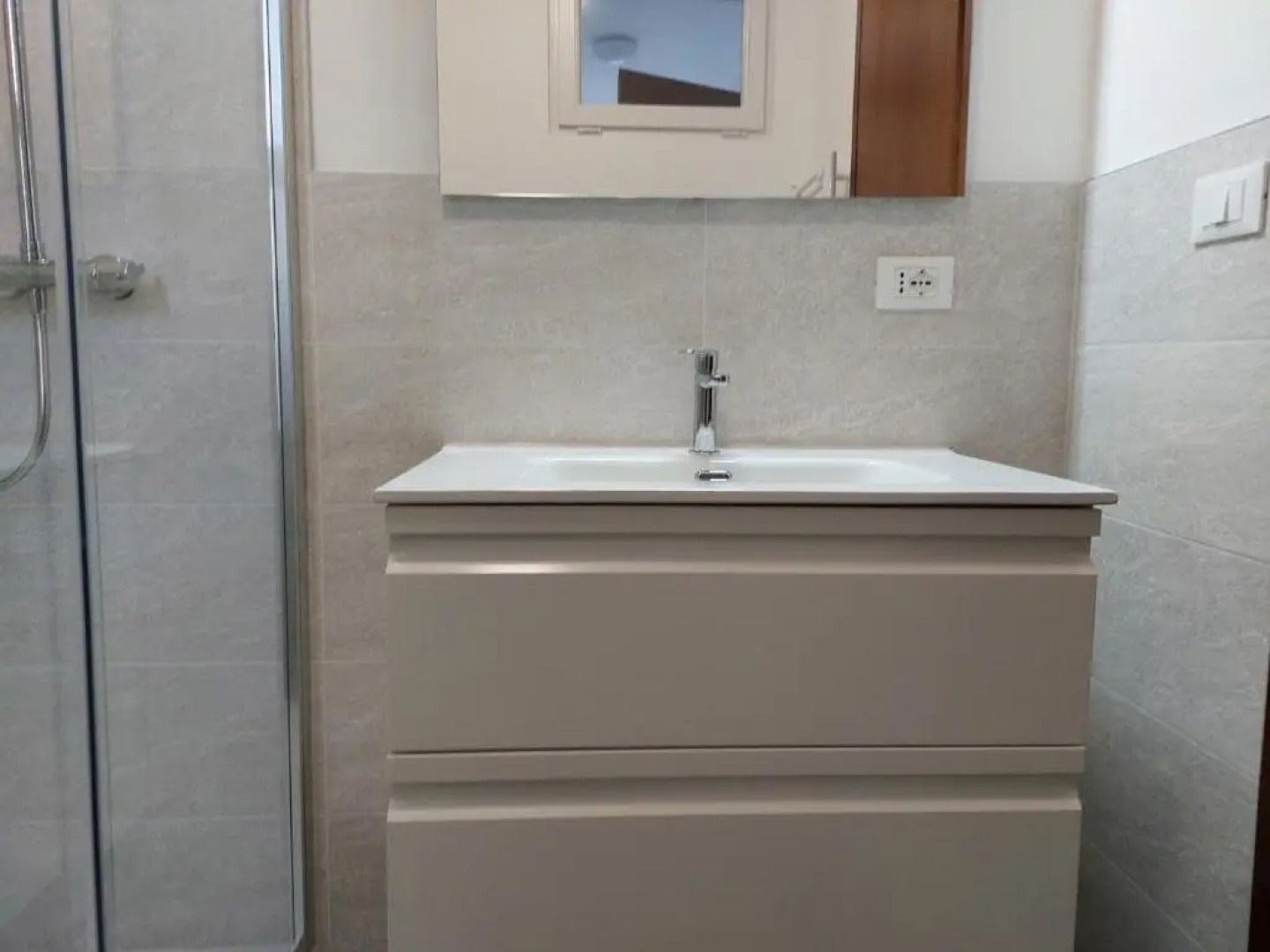 Appartamento Codroipo Centrale