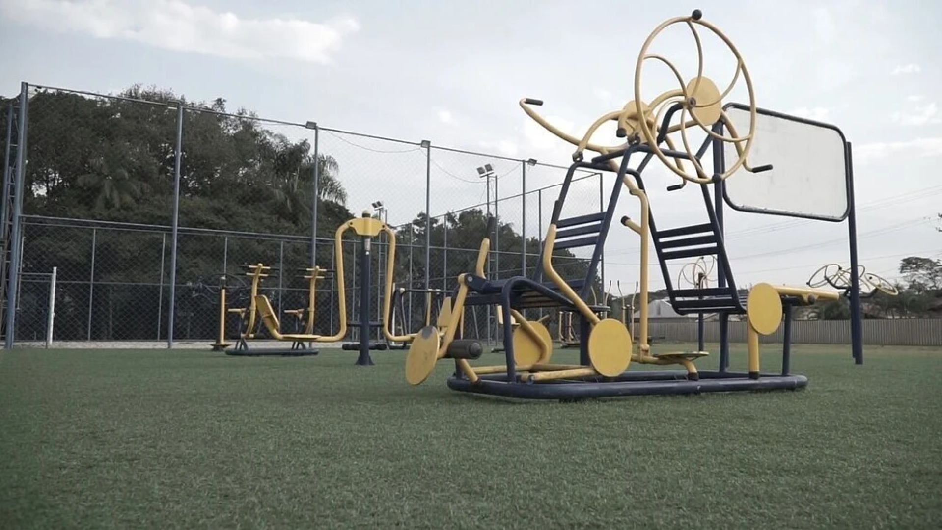 Pousada Pontal de Guaratuba