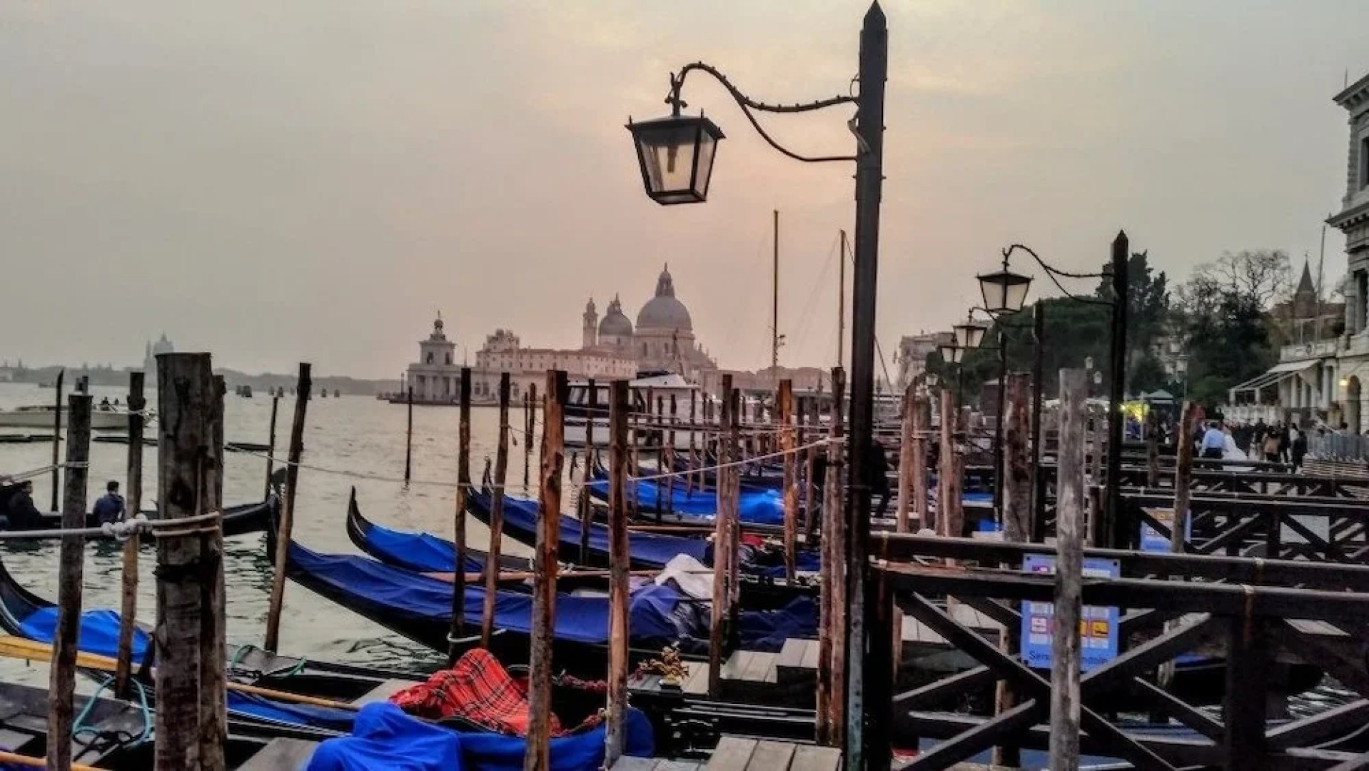 Villa Margherita Crespino