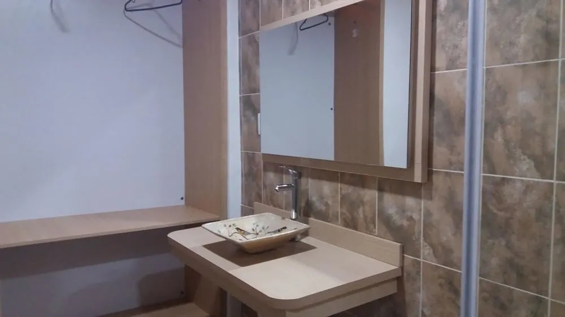 Casa Lola Hotel Boutique