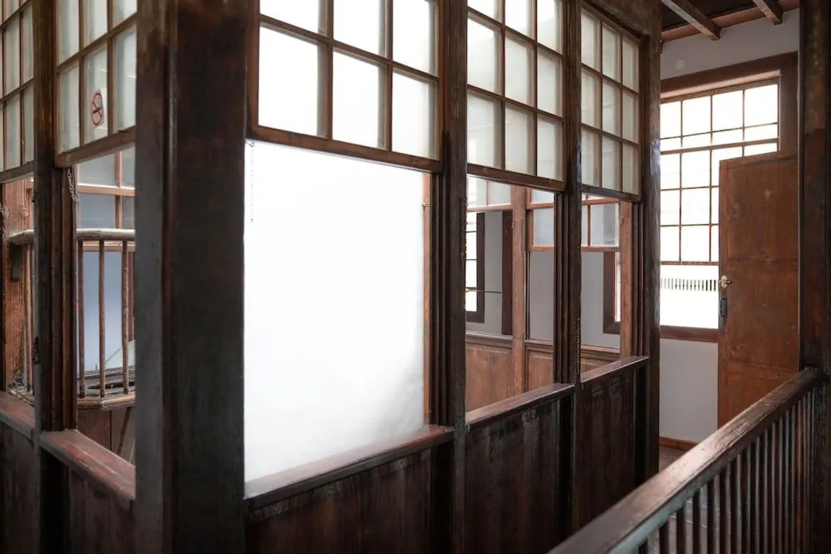 HosteLit Capsule Hostel