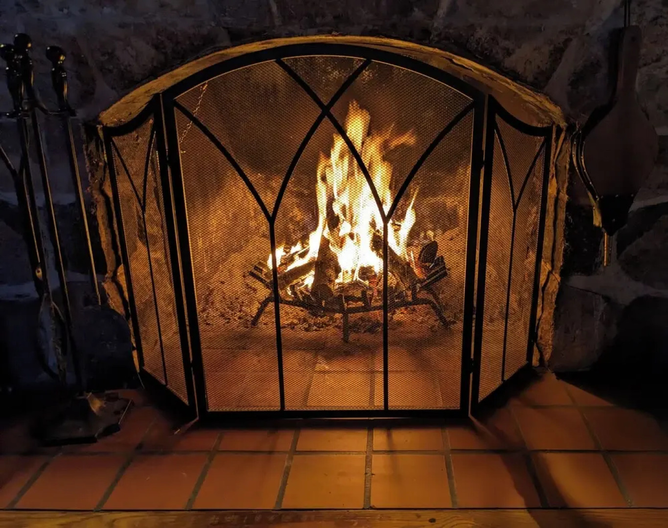 POV Lake Resort & Glamping Campground