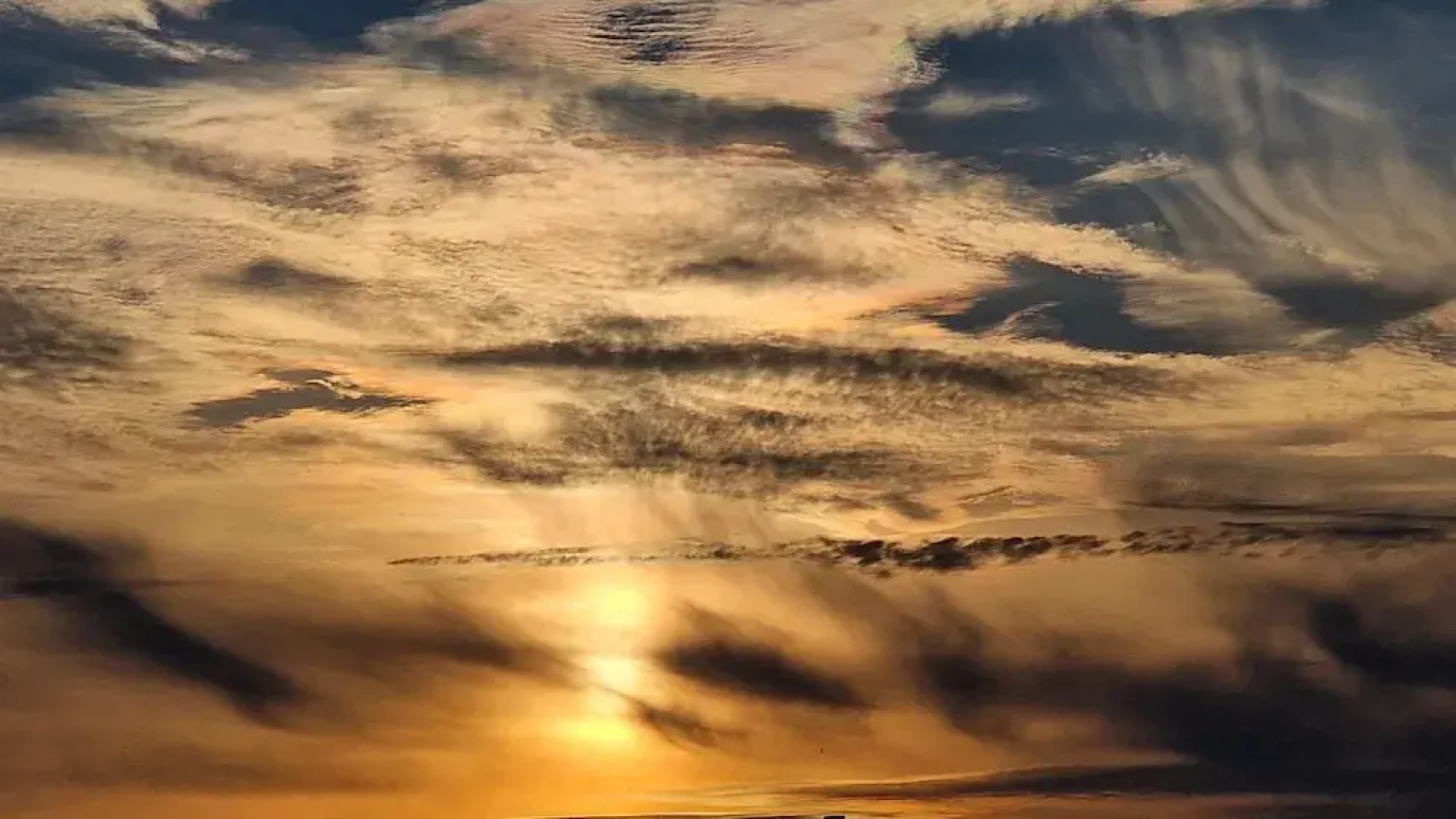 Sea View hut Sleeps 4/6