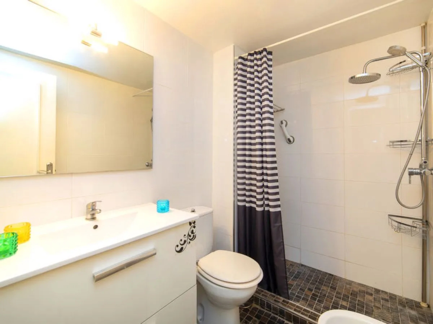 Apartment Apolo VII Calpe/Calp 10400